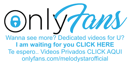 Melody Star Onlyfans